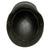 Original Imperial German WWI M16 Stahlhelm Helmet Shell Marked ET64 Original Items