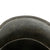 Original Imperial German WWI M16 Stahlhelm Helmet Shell Marked ET64 Original Items