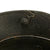 Original Imperial German WWI M16 Stahlhelm Helmet Shell Marked ET64 Original Items