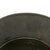 Original Imperial German WWI M16 Stahlhelm Helmet Shell Marked ET64 Original Items