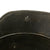 Original Imperial German WWI M16 Stahlhelm Helmet Shell Marked ET64 Original Items