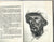 Original German WWII SS Leitheft Booklet Danish Germansk Budstikke Edition dated 1943 - SS Leadership Magazine Original Items