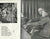 Original German WWII SS Leitheft Booklet Danish Germansk Budstikke Edition dated 1943 - SS Leadership Magazine Original Items