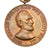 Original U.S. Civil War Campaign Medal For The Union & Confederate Armies Original Items