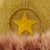 Original WWII Imperial Japanese Army Winter Insulated Cap - Dated 1938 Original Items