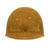Original U.S. WWII Rare Hawley Paper Co M1 Helmet Liner With Wartime Updated Suspension Original Items