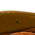 Original U.S. WWII Rare Hawley Paper Co M1 Helmet Liner With Wartime Updated Suspension Original Items