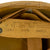 Original U.S. WWII Rare Hawley Paper Co M1 Helmet Liner With Wartime Updated Suspension Original Items