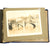 Original Japanese WWII Imperial Japanese Navy Service Photo Album - 72 Photos Original Items