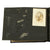 Original Japanese WWII Imperial Japanese Navy Service Photo Album - 72 Photos Original Items