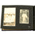 Original Japanese WWII Imperial Japanese Navy Service Photo Album - 72 Photos Original Items