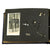 Original Japanese WWII Imperial Japanese Navy Service Photo Album - 72 Photos Original Items