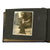 Original Japanese WWII Imperial Japanese Navy Service Photo Album - 72 Photos Original Items
