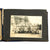 Original Japanese WWII Imperial Japanese Navy Service Photo Album - 72 Photos Original Items