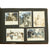 Original Japanese WWII Second Sino-Japanese War “China Incident Memorial” Personal Photo Album - 114 Pictures Original Items