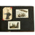 Original Japanese WWII Second Sino-Japanese War “China Incident Memorial” Personal Photo Album - 114 Pictures Original Items