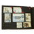 Original Japanese WWII Second Sino-Japanese War “China Incident Memorial” Personal Photo Album - 114 Pictures Original Items
