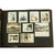 Original Japanese WWII Second Sino-Japanese War “China Incident Memorial” Personal Photo Album - 114 Pictures Original Items