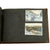 Original Japanese WWII Second Sino-Japanese War “China Incident Memorial” Personal Photo Album - 114 Pictures Original Items