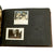 Original Japanese WWII Second Sino-Japanese War “China Incident Memorial” Personal Photo Album - 114 Pictures Original Items
