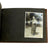 Original Japanese WWII Second Sino-Japanese War “China Incident Memorial” Personal Photo Album - 114 Pictures Original Items