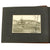 Original Imperial Japanese Army WWII Service Memories Personal Photo Album Featuring Emperor Hirohito - 63 Pictures Original Items