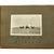Original WWII Imperial Japanese Navy Service Photo Album Featuring Picture of World’s First Aircraft Carrier - 78 Photos Original Items