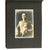 Original Imperial Japanese Army WWII Service Memories Personal Photo Album Featuring Emperor Hirohito - 63 Pictures Original Items
