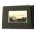 Original Imperial Japanese Army WWII Service Memories Personal Photo Album Featuring Emperor Hirohito - 63 Pictures Original Items