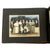 Original Imperial Japanese Army WWII Service Memories Personal Photo Album Featuring Emperor Hirohito - 63 Pictures Original Items