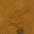 Original U.S. WWII Personalized Hawley Paper M1 Helmet Liner with Complete Suspension and Sweatband Original Items