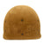 Original U.S. WWII Personalized Hawley Paper M1 Helmet Liner with Complete Suspension and Sweatband Original Items