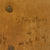 Original U.S. WWII Personalized Hawley Paper M1 Helmet Liner with Complete Suspension and Sweatband Original Items
