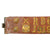Original U.S. WWI Imperial German Hate Souvenir Belt With 53 Attached Items and U.S. Soldier Photo Original Items