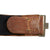 Original U.S. WWI Imperial German Hate Souvenir Belt With 53 Attached Items and U.S. Soldier Photo Original Items