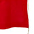 Original German WWII National Tri-Color Banner Flag - 78" x 55" Original Items