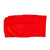 Original German Early WWII NSDAP Multi-piece Cotton Armband - Unissued Condition Original Items