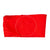 Original German Early WWII NSDAP Multi-piece Cotton Armband - Unissued Condition Original Items