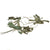 Original German WWII Chickenwire Camouflage Netting Taken from Obersalzberg Berchtesgaden Eagles Nest Original Items