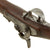 Original U.S. Civil War Springfield Model 1861 Bridesburg Contract Rifled Musket - Dated 1863 Original Items