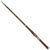 Original U.S. Civil War Springfield Model 1861 Bridesburg Contract Rifled Musket - Dated 1863 Original Items