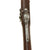 Original U.S. Civil War Springfield Model 1861 Bridesburg Contract Rifled Musket - Dated 1863 Original Items