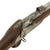 Original U.S. Civil War Springfield Model 1861 Bridesburg Contract Rifled Musket - Dated 1863 Original Items