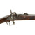 Original U.S. Civil War Springfield Model 1861 Bridesburg Contract Rifled Musket - Dated 1863 Original Items