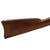 Original U.S. Civil War Springfield Model 1861 Bridesburg Contract Rifled Musket - Dated 1863 Original Items