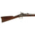 Original U.S. Civil War Springfield Model 1861 Bridesburg Contract Rifled Musket - Dated 1863 Original Items