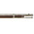 Original U.S. Civil War Springfield Model 1861 Bridesburg Contract Rifled Musket - Dated 1863 Original Items