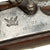Original U.S. Civil War Springfield Model 1861 Bridesburg Contract Rifled Musket - Dated 1863 Original Items