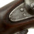 Original U.S. Civil War Springfield Model 1861 Bridesburg Contract Rifled Musket - Dated 1863 Original Items