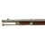 Original U.S. Civil War Springfield Model 1861 Bridesburg Contract Rifled Musket - Dated 1863 Original Items